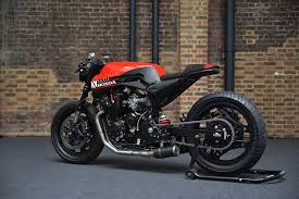 Pin On Honda