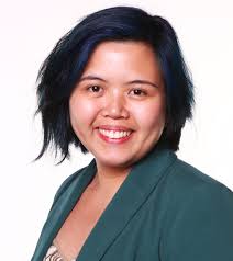 EMSB Focus: JUNE 16, 2016 EDITION