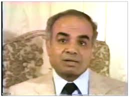 Index of /downloads/videos_images