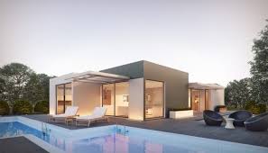 5 lakukan riset harga untuk mendapat bahan mungkin cara ini terasa lebih lama. Inilah Cara Membuat Rumah Minimalis Dengan Budget Dua Puluh Lima Juta Saja Danslavitrine