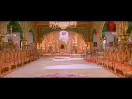 Aami Je Tomar 720p Bhool Bhulaiya Shreya Ghoshal Tomar Indian Classical Dance Indian Dance Pritam singers :shreya ghosal, m.g shree kumar lyricists :sameer aami je tomar. aami je tomar 720p bhool bhulaiya
