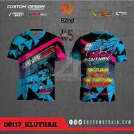 Vector art truck desain kaos thanks for order cctv kotasusu minat bikin desain vector whatsapp 0895379041978 in 2021 design kaos vector artwork design. Jual Jersey Racing Custom Full Print Roadrace Dragrace Mirip Racing Line Rolling Speed Kawahara Racing Tees Racing Start Racing Boy Alpinestar Di Lapak Annajah Moslem Store Bukalapak