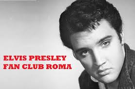 26 DÉCEMBRE 1957 : Le bureau de recrutement de l'armée à Memphis accorde à  Elvis une prolongation de son engagement jusqu'au 20 mars 1958 afin qu'il  puisse terminer le tournage du film «