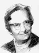 SAINT ELIZABETH UNIVERSITY 122ND COMMENCEMENT