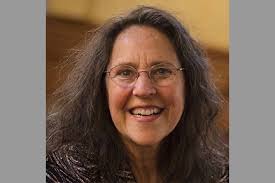 Women Klezmer Musicians Near and Far Bring Tradition to Harrisburg