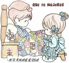Pronta Recuperacion Frases Google Search Mejorate Pronto Imagenes De Recuperate Pronto Mejorate Amor