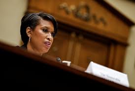 Debate over statehood got particularly heated on the house floor thursday when. Opinion Republicans Fixate On Nonsense Arguments Against D C Statehood While Denying A Basic Right The Washington Post