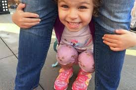 Midland area students go back to school for 2018-19