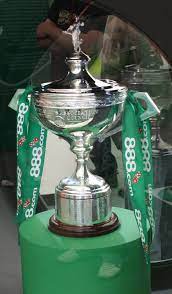 If all competitions, with both uefa cup and europa league aggregated, sevilla would have five titles, two more than any other time. List Of World Snooker Champions Wikipedia Snooker Snooker Championship Trophy Design