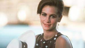 We did not find results for: Julia Roberts Pretty Woman Ware Heute Nicht Mehr Zeitgemass