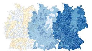 Hier finden sie eine auswahl von hotlines, die bundesweit zum thema coronavirus informieren. Analyse Von Mobilfunkdaten Wie Das Coronavirus Deutschland Stilllegte Rbb24