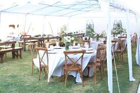 Baby Shower Las Vegas English High Tea Baby Shower Theme Cross Back Chairs Event Tent High Tea Baby Shower Baby Shower Tea Event Tent