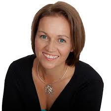 Facebook Advertising for Small Business