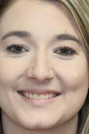 Track and volleyball coach killed by stray bullet while at rooftop patio at  Smoke Skybar