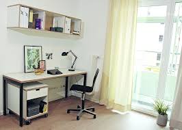 Mat & mi {ella claire} essbar. Sophie Schoop Haus Stw Hamburg