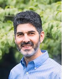 Team — Reflection Park