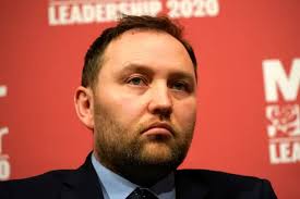 Coronavirus in Scotland