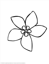 Simple Easy Cute Flower Drawings Paper flowers to make how do you make a paper flower flower making with paper step by step easy paper flower pretty flowers to draw flowers drawings step by step paper roses. simple easy cute flower drawings