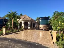 Flagler by the sea campgrounds. 19 Best Luxury Rv Resorts In Florida For Class A Big Rig Rvs Rv N Style
