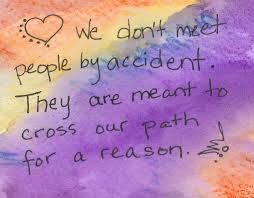 Quotes About Meeting New People 59 Quotes New friends quotes that will inspire you to make meaningful connections. quotes about meeting new people 59 quotes