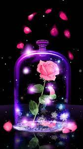 Here is an awesome collection of beautiful & exciting romantic wallpapers that you'd love to apply to your screen. Beautiful Love Wallpaper Romantic Images Beautiful Love Wallpaper Romantic Pictures