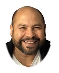 Mario Navarrete's Instagram, Twitter & Facebook