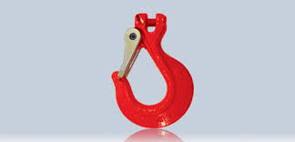 Rud Correntes Brasil Produtos Super Gancho Gsh Grau 8