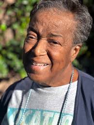 Quintella Cola Obituary