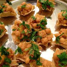 Appetizers Indian Finger Food Ideas Big Apple Curry Indian Appetizers Appetizer Recipes Desi Food