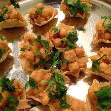 #indian #dry #snacks #holi #diwali #festival Appetizers Indian Finger Food Ideas Big Apple Curry Indian Food Recipes Indian Appetizers Best Appetizers