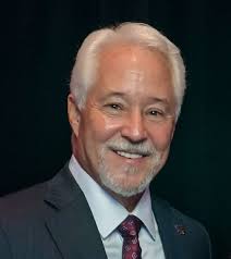 Executive Leadership