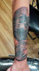 Crystal lake bait shops, tackle shops, fishing reports, and fishing charters (illinois). Full Moon Tattoo Home Facebook