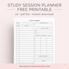 Here you can download all my free content, or donate any amount ☺︎. Font Studyblr