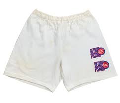 We did not find results for: Vintage Detroit Pistons Sweat Shorts Size L Roots