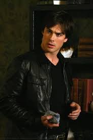 Damon salvatore is a character. Damon Salvatore Quotes Tv Fanatic