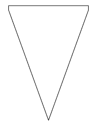 Pin On Printable Patterns At Patternuniverse Com