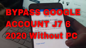 · download frp bypass apk (2020). Samsung Frp Bypass Tool Apk To Unlock Google Account 2021