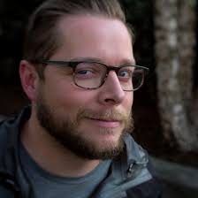 Doug Griffey Email & Phone Number