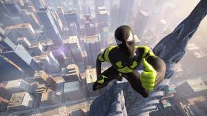Rope Frog Ninja Hero Strange Gangster Vegas For Android Apk Download