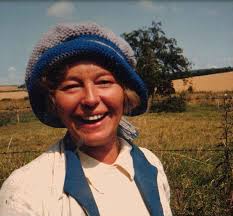 Swallows and Amazons Forever!: Coot Club (TV Series 1984– )