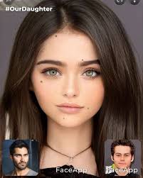 Del Futuro...!? {Sterek/Thiam/Scisaac}