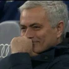 Fifa club world cup results