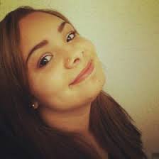 Geraldine Ryan Vazquez (gera03)