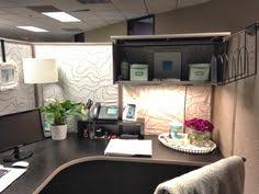 Creating an office when you do not have a great deal of space to work with is no easy feat. 540 Small Offices Ideas In 2021 Home Interior Home Decor