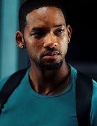 Celebrities with last name: Spooner