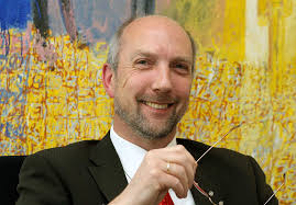 Symposium Reformationsjubiläen: 29.10.2016