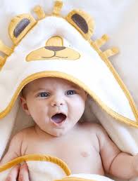 Clearance kiabi sortie de bain bebe New Arrivals Cape de bain renard b b  gar