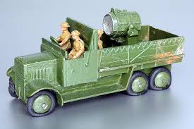 Image result for Milori Green 1937 Truck