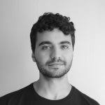 Team ← Forensic Architecture