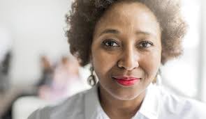 Oklahoma Magazine October 2023 by Oklahoma Magazine